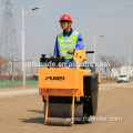 300 kg Hand Held Small Road Roller Compactor FYL-600C 300 kg Hand Held Small Road Roller Compactor FYL-600C